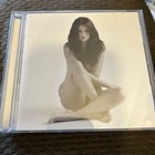 Revival by Selena Gomez CD, 2015 Deluxe Edition Bonus Tracks Electronic Pop