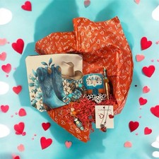 Valentines Gift Great for That One Special Person with Love