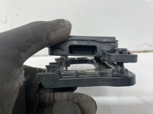 HYUNDAI KONA ABSTANDSRADARSENSOR 2023-2025 99110-BF000 - Bild 5 von 8