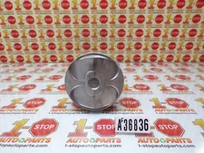 2018-2020 FORD F-150 5.0L PISTON W/ CONNECTING ROD JR3Z-6108-A OEM