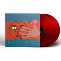 Elvis Costello: Hey Clockface (Indie Retail Exclusive) (180G) (Limited Edition)