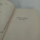 Picture 14 of 18