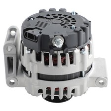 Alternator fit for Chevy Cobalt fit for Pontiac G5 fit for Saturn Vue 2008-2010