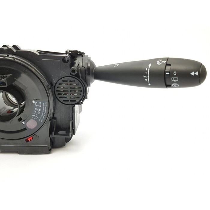 Commande de phares 96773879XT clignotant pour commande éclairage DS3 C3