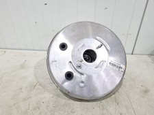 Bremskraftverst&auml;rker Mercedes-Benz A-Klasse W177 A2474300000 P24806865