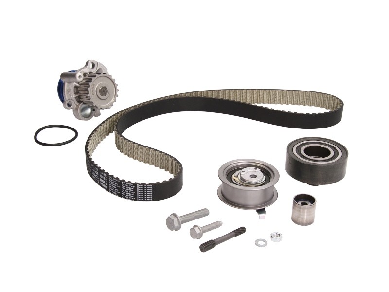 Fits SKF VKMC 01130 BELT TENSIONER UNIT ⭐UK Stock⭐ - Image 16