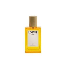 Solo Loewe Ella Eau de Toilette Loewe аромат - аромат для жінок 2020