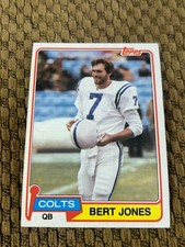 1981 Topps Football Complete Your Set 360-528