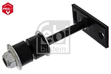 Genuine FEBI BILSTEIN Bar/Strut Stabiliser 41181 for Mitsubishi