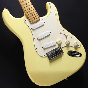 Fender St72 | eBay