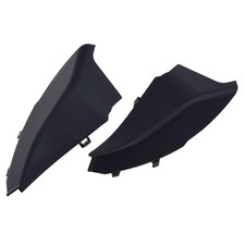 Tiras Protectoras Umbral De Puerta Del Coche Para Suzuki