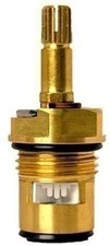 LASCO S-251-3NL No Lead Hot and Cold Stem for American Standard 2905