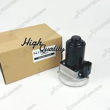 Solenoïde VVT Pour INFINITI M56, QX56, FX50, QX70 – Années 2009-2017, Neuf
