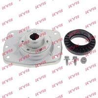 Reparaturkit, Federbecher Kyb SM1917 FüR OE 1303672080 - 1303672080