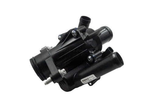 A2702000415 OEM Mahle Thermostat for Mercedes CLA250 GLA250 CLA45 AMG 4Matic 2.0 - Foto 2 di 7