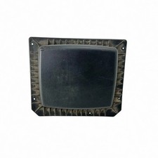 Filtre d'habitacle Ford FUSION