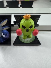 Togemon Pop Mart Digimon Fridge Magnet Series Blind Box Confirmed Figure