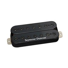 Seymour Duncan Full Shred 7-String Humbucker Electric Guitar Bridge Pickup