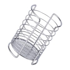  Desktop Cutlery Storage Holder Household Chopstick Holder Kitchen Gadget