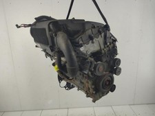 Moteur Rover 75