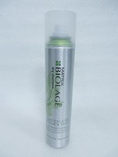 MATRIX BIOLAGE WATERLESS CLEAN & FULL DRY SHA...