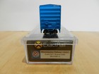 N Scale Exactrail EN-51207-4 Evans 5277 Mississippian Railway MISS 304037 BC NIB — photo 3