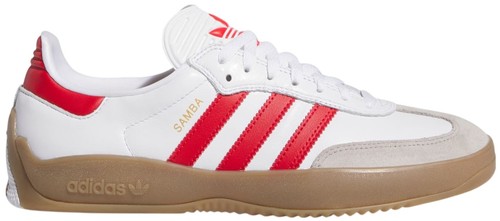 adidas gazelle silver green womens Adidas Samba OG Carbon Better Scarlet