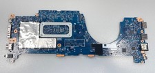 Lenovo ThinkPad X390 Yoga Intel i7-8665U 16GB RAM Motherboard Mainboard
