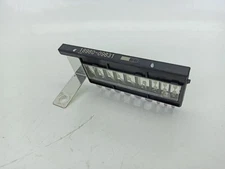 1898009631 RELAY BOX/FUSES / 172011 FOR HYUNDAI I30 PDE, PD, PDEN 1.0 T-