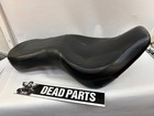 Harley 52000295 M8 Softail Sundowner Deluxe Bob 18 up FLDE FLHC seat saddle