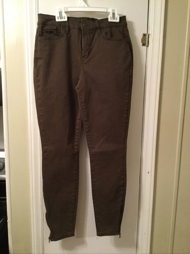 Women's Kaari \