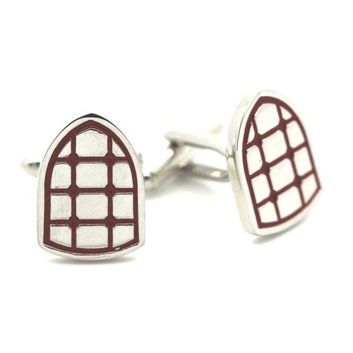 Cufflinks Design eBay