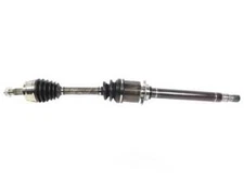 CV Axle Assembly-New CV Axle GSP NCV76007