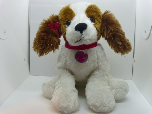 squishmallows valentina