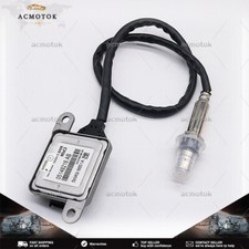 Downstream NOx Nitrogen Oxide Sensor For 2011...