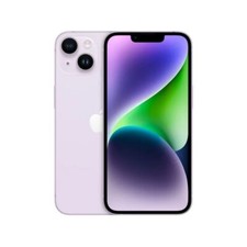 iphone 14 128gb unlocked