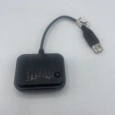 RedOctane Guitar Hero Wireless Drum Receiver for PS3 - Model #: 95481.806