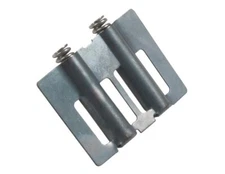 700R4 4L60 4L60E 4L65E New Load Release 3-4 Clutch Boost Spring