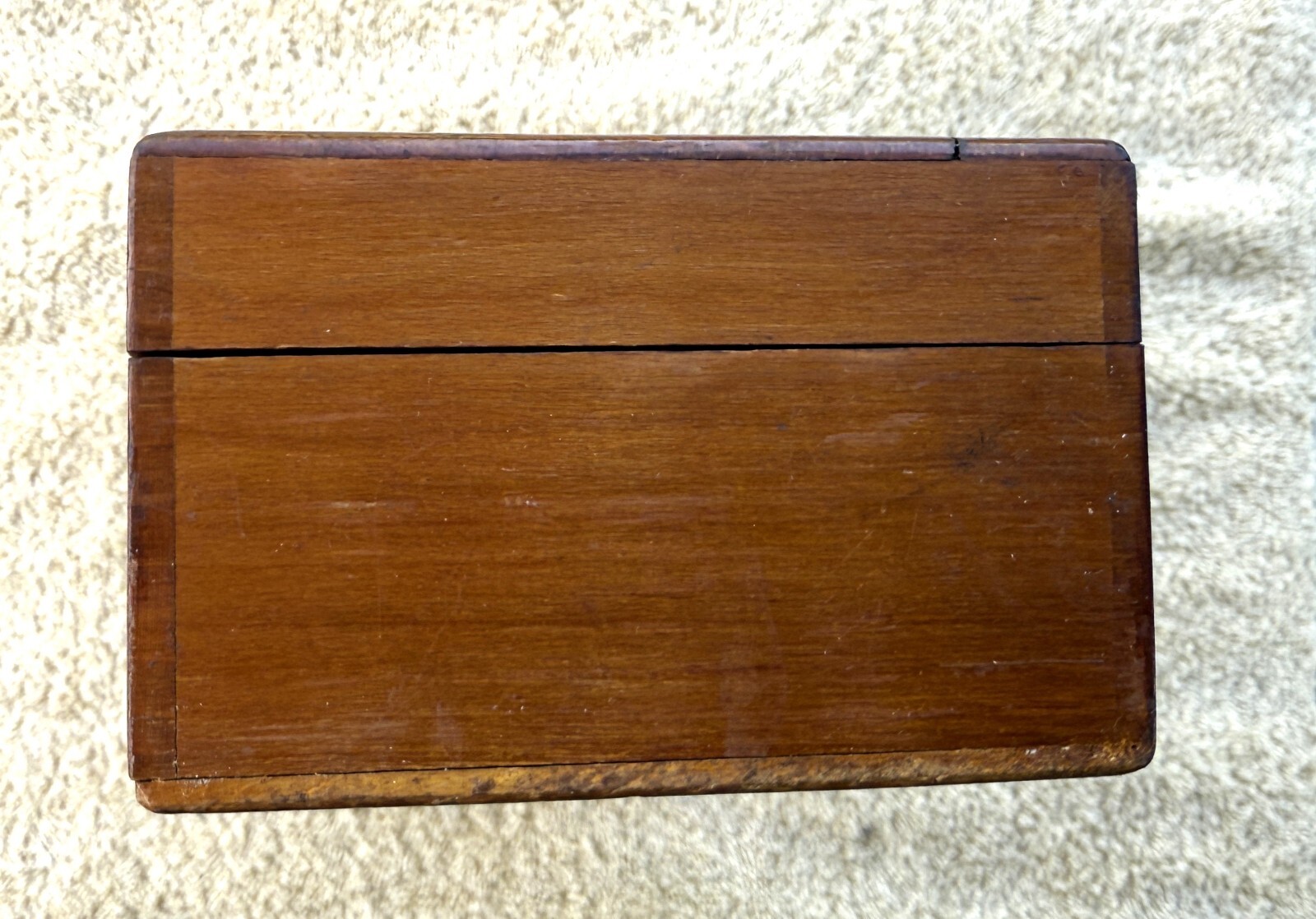 Picture 7 of 8