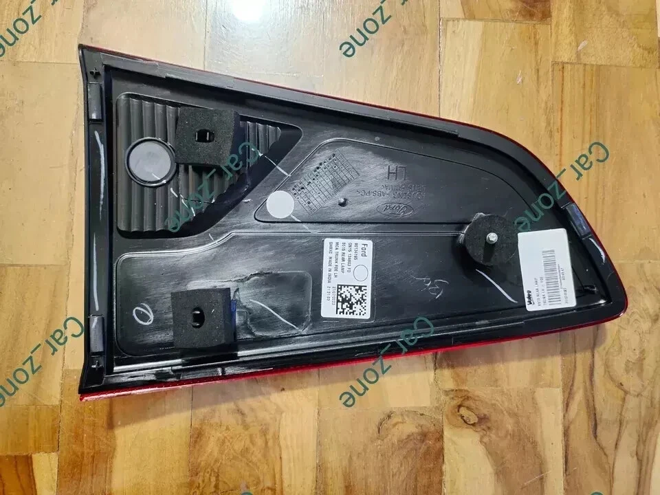 New Genuine OEM Rear Tail Gate Lamp Left For Ford Ecosport 2013-2021 GN1Z13405S - Image 2 of 4