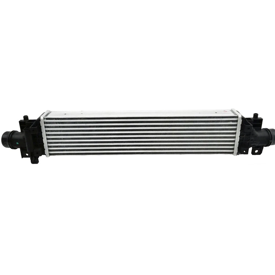 Enfriador de aire de carga intercooler para Chevy Trax Buick Encore 1,4 L 13-21 95026329 Foto 2 de 4