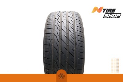 Take Off 245/40ZR18 Sentury UHPT - 97W - 9/32 No Repairs