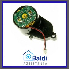 Ariete Motore Spazzola destra Scheda Robot Briciola Digital 2711 2712 (w5h)  | Acquisti Online su eBay