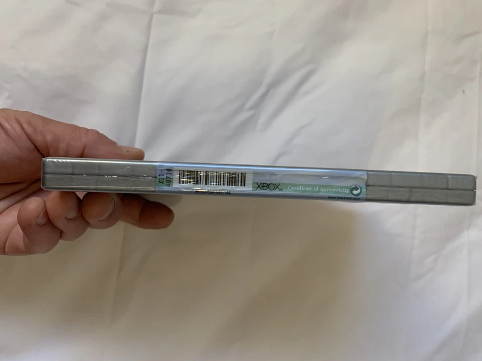 republic commando xbox - Image 4 of 4