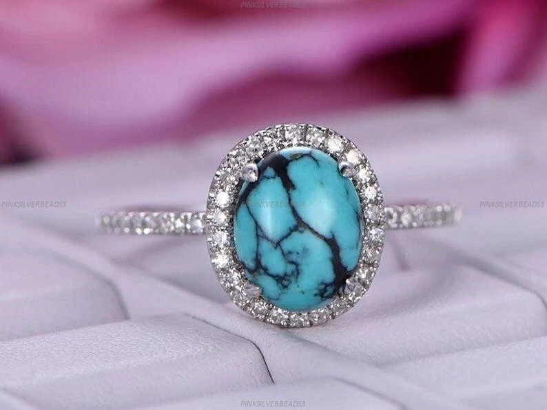 Ebay jewelry shop engagement ring