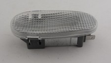 2004 2005 2006 Pontiac Gto Door Panel Courtesy Light Lens Lamp New 04-06