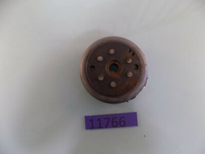 Honda 1984-86 VF500 31110-KE7-004 FLYWHEEL STATOR MAGNETO ROTOR | eBay
