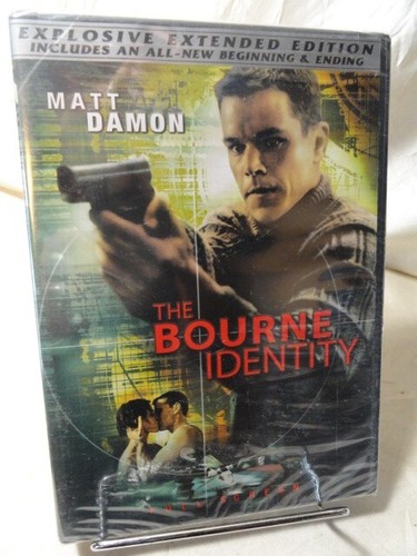 NEW / SEALED DVDS U PICK $2 EACH (LOT 2) UPDATED 7/7 - Picture 143 of 195