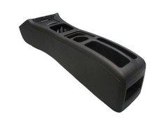 Mittelkonsole vorne f&uuml;r MERCEDES A-KLASSE (W169) A 160 CDI A1696800350