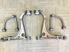 FOR FORD FALCON UPPER AND LOWER CONTROL ARMS AUII BA BF 1999--2007